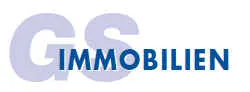 GS Immobilien Gabriele Ström GS Immobilien Gabriele Ström