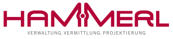 ID Immobiliendienstleistungen Hammerl GmbH