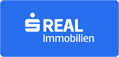 s Real St. Veit s Real St. Veit