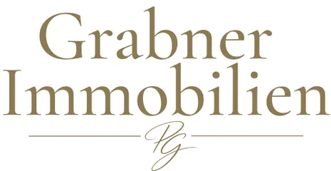 Grabner Immobilien Grabner Immobilien