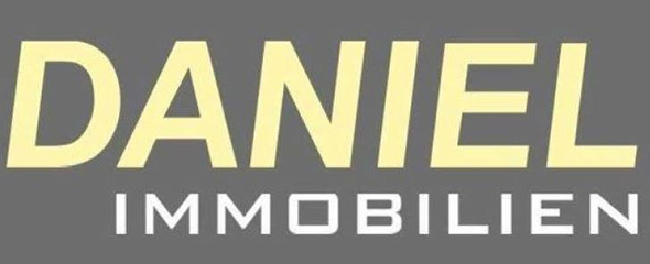 DANIEL Immobilien e.U. DANIEL Immobilien e.U.