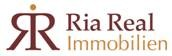 Ria Real Immobilien