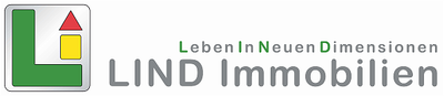 Händler Logo