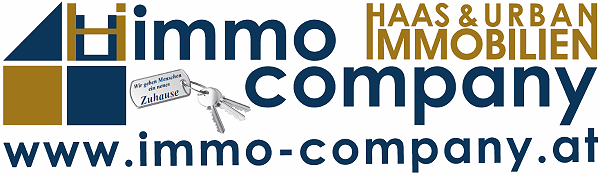 Immo-Company Haas & Urban Immobilien GmbH / M01035274