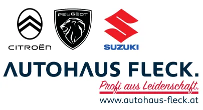 Autohaus Fleck GmbH Autohaus Fleck GmbH