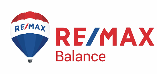 RE/MAX Balance in Krems / Tiefenbacher Immobilien