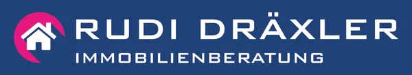 Rudi Dräxler Immobilientreuhand GesmbH Rudi Dräxler Immobilientreuhand GesmbH
