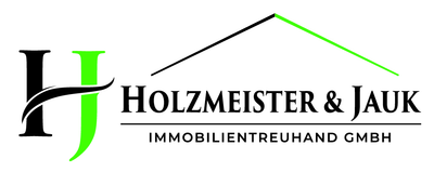 Händler Logo