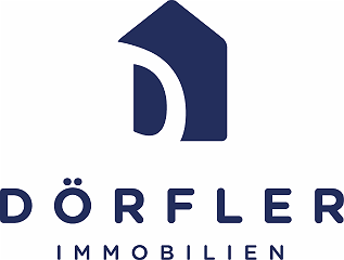 Dörfler Immobilien GmbH