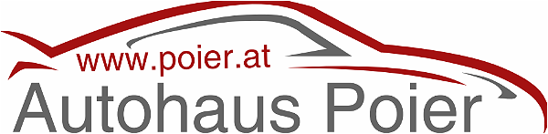 Autohaus Poier GmbH & Co KG Autohaus Poier GmbH & Co KG