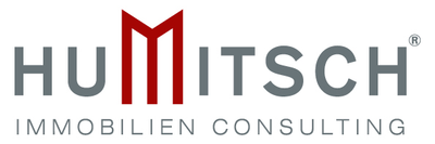 Händler Logo