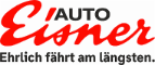 Eisner Auto Klagenfurt Pischeldorfer Straße Logo