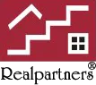 Realpartners Ing. Andreas Wollein Realpartners Ing. Andreas Wollein