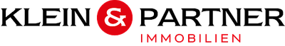Händler Logo