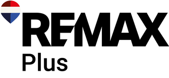 Händler Logo