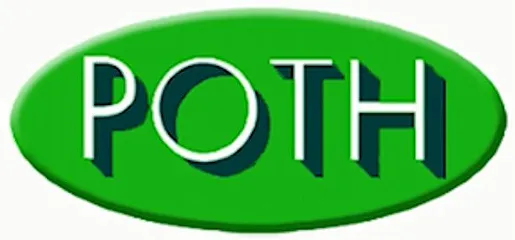 Poth Immobilien GmbH Poth Immobilien GmbH