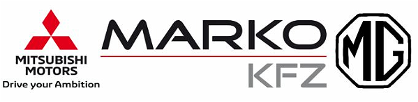 Marko KFZ-GmbH