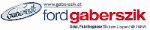 Autohaus Gaberszik GmbH Logo