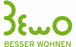 Händler Logo
