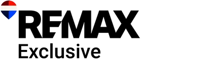 Händler Logo