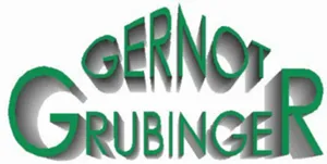 Gernot Grubinger Immobilien Gmbh Gernot Grubinger Immobilien Gmbh