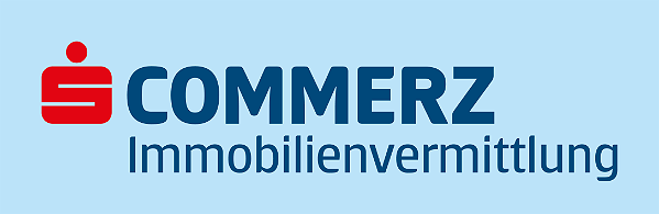 S-COMMERZ Immobilienvermittlung GmbH