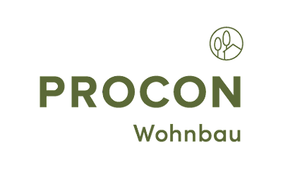 PROCON Wohnbau GmbH PROCON Wohnbau GmbH