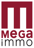 Händler Logo