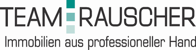 Händler Logo