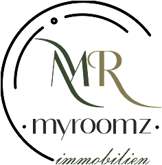 myroomz - immobilien