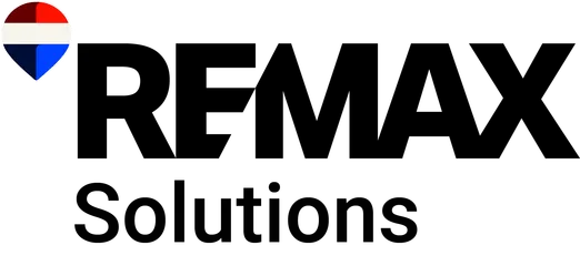 REMAX Solutions | Immproof GmbH REMAX Solutions | Immproof GmbH