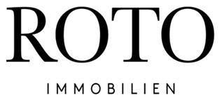 Roto Immobilien GmbH & Co KG
