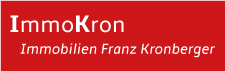 ImmoKron - Immobilien Franz Kronberger