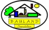 Händler Logo
