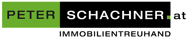 Peter Schachner Immobilientreuhand Peter Schachner Immobilientreuhand
