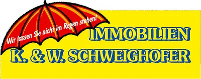 Händler Logo