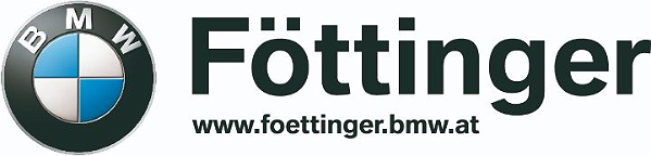 Autohaus Föttinger GmbH