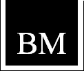 BM Immobilien Vermittlungs GmbH BM Immobilien Vermittlungs GmbH