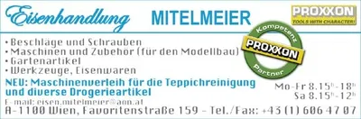 Händler Logo