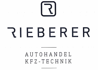 Rieberer KFZ Technik GmbH Rieberer KFZ Technik GmbH
