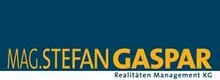 Händler Logo