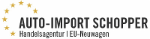 AUTO-IMPORT-SCHOPPER Logo