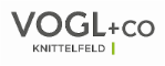 Vogl + Co GmbH Knittelfeld Logo