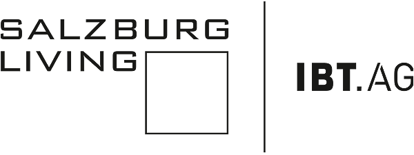 SALZBURG LIVING - IBT.AG
