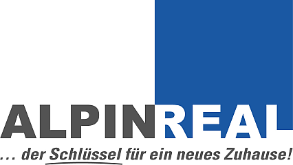 Alpinreal Grundstück und Realitäten Service GmbH