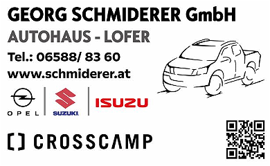 Georg Schmiderer GmbH