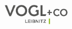 Vogl & Co Leibnitz GmbH Logo
