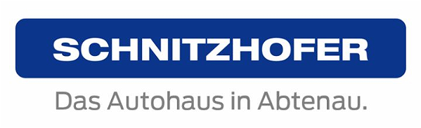 Josef Schnitzhofer GmbH