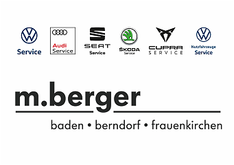 M. Berger GesmbH M. Berger GesmbH