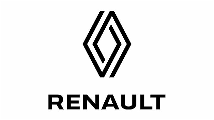 Renault Czeczil Ges.m.b.H Renault Czeczil Ges.m.b.H
